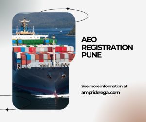 aeo registration pune Pune, Shivaji Nagar